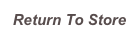 Return To Store